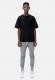 JOHN ELLIOTT RIO SWEAT PANTS (DG) / 󥨥ꥪå åȥѥ