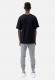 JOHN ELLIOTT RIO SWEAT PANTS (DG) / 󥨥ꥪå åȥѥ