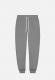 JOHN ELLIOTT RIO SWEAT PANTS (DG) / 󥨥ꥪå åȥѥ