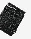 MAISON MARGIELA WALLET (BLK)  / �᥾��ޥ른���� ������å� �ޥ͡�����åס������ɥ�������������ݡ���