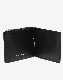 MAISON MARGIELA WALLET (BLK)  / �᥾��ޥ른���� ������å� �ޥ͡�����åס������ɥ�������������ݡ���
