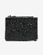 MAISON MARGIELA WALLET (BLK)  / �᥾��ޥ른���� ������å� �ޥ͡�����åס������ɥ�������������ݡ���