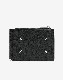 MAISON MARGIELA WALLET (BLK)  / �᥾��ޥ른���� ������å� �ޥ͡�����åס������ɥ�������������ݡ���
