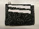 MAISON MARGIELA WALLET (BLK)  / �᥾��ޥ른���� ������å� �ޥ͡�����åס������ɥ�������������ݡ���