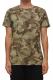 THE WHITE BRIEFS CAMO TEE by NICK WOOSTER  /  ۥ磻ȥ֥꡼ե ե顼ƥ