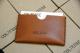 COLTESSE CC31 CARDCASE/����ƥ� �����ɥ�����