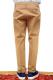 COLTESSE  CHINO PANTS (BE) /ƥơѡɥΥѥ