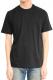 AMI CREW NECK POCKET TEE  /  롼ͥåݥåȥƥ (/BLACK)