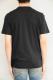 AMI CREW NECK POCKET TEE  /  롼ͥåݥåȥƥ (/BLACK)