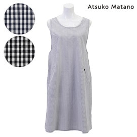 ڥĥ ޥΡ 󥬥åΤҤäǭ ܥդץ