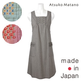 �ڥ��ĥ��ޥ��Ρ� �֤��餤���衡���դ����ץ���