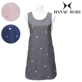 HANAE MORIۥϥʥ ꡡޡåȻɽդץ