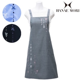 HANAE MORIۥϥʥ ꡡѥԥ졼ȥ饤סץ