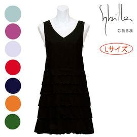 �ڥ��ӥ� ��������Basic B���ե꡼���������ץ���L������