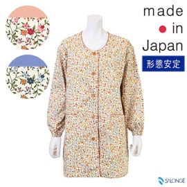 �ڥ��ꥸ�ʥ뾦�ʡ۷��ְ��ꡡ���֥ץ��� ����å�(��������ˣ��)