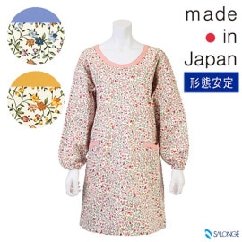 �ڥ��ꥸ�ʥ뾦�ʡ۷��ְ��ꡡ���֥ץ��� ��ˣ��|(M��L������)