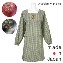 ��Atsuko Matano�ۥ��ĥ� �ޥ��� �֤��餤���衡��ˣ��