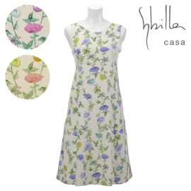 Sybilla casaۥӥ  ץƥꥢ(ޥ) ե꡼ץ
