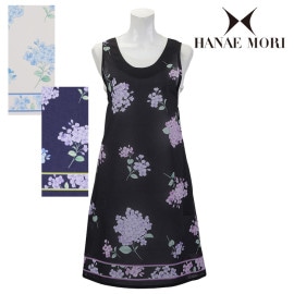 ��HANAE MORI�ۥϥʥ� ��� �������������դ����ץ���