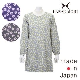 ��HANAE MORI�ۥϥʥ� ��� �ꥺ�ߥ���ե�����ˣ�� ������