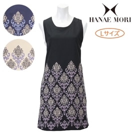 ��HANAE MORI�ۥϥʥ� ��� ���ޥ��� �ҥܡ����������դ����ץ��� (L������)