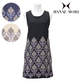 ��HANAE MORI�� �ϥʥ� ��� ���ޥ��� �ҥܡ����������դ����ץ���