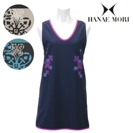 HANAE MORIۥϥʥ  åɡĳСץ դץ