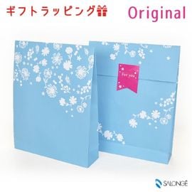 ���ꥸ�ʥ�ѥå�����