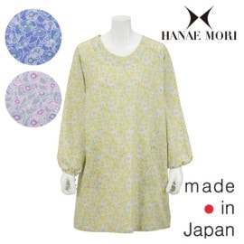 ��HANAE MORI�ۥϥʥ� ��� ��֥����ꥳ����ˣ��