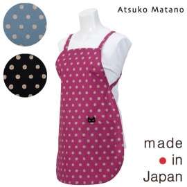 ��AtsukoMatano�ۥ��ĥ��ޥ��� ��̼����� ���󤿤󥨥ץ���