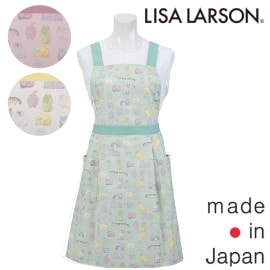 LISA LARSONۥꥵ 顼 ޥ󥫥顼Υåǭ ץ