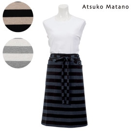 AtsukoMatano�ۥ��ĥ��ޥ��� �ݥܡ����� ������ ���ץ���