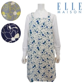 ELLE MAISONۥ ᥾ 륨åȥ饤 ƥץ