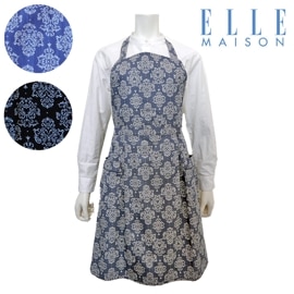 ELLE MAISONۥ ᥾ ޥ ۥ륿ͥåץ