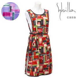 ��Sybilla casa�� ���ӥ� ������ �ȥ��åƥ��ե�åƥ� ���դ� ���ץ���