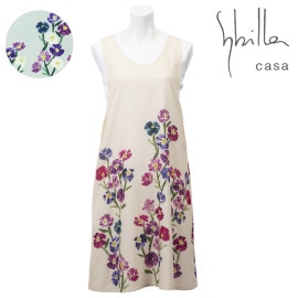 Sybilla casa ӥ  ˥ դ ץ