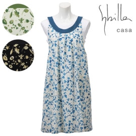 ��Sybilla casa�� ���ӥ� ������ ���쥰�ꥢ �ե꡼������ ���ץ���