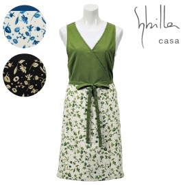 ��Sybilla casa�� ���ӥ� ������ ���쥰�ꥢ ������ ���ץ���