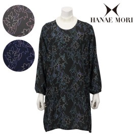 ��HANAE MORI�ۥϥʥ� ��� �����ȥ饤�� ��ˣ��