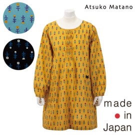 Atsuko Matanoۡĥ ޥ ʲ ˣ