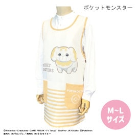 �ڥݥ��åȥ�󥹥����� �ѥԥ�å� �ƥܥ��� ���ץ���