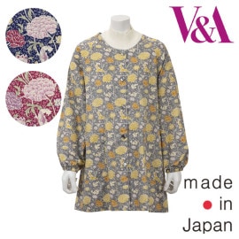 V&Aۥɡ 쥤 å (ˣ)