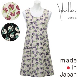 ��Sybilla casa�� ���ӥ� ������ ����� �ե꡼������ ���ץ���