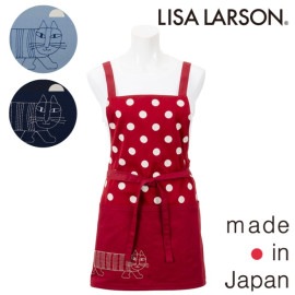 ��LISA LARSON�ۥꥵ �顼���� �ɥåȤȥޥ����� ����� ������ ���ץ���