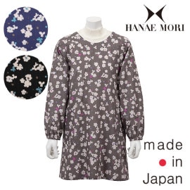 ��HANAE MORI�ۥϥʥ� ��� �ץ��֥��å��� ��ˣ��