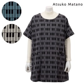 AtsukoMatano ĥ ޥ ˱  Ⱦµ դ ץ