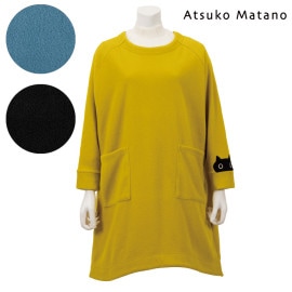 AtsukoMatano ĥ ޥ ġȥ ѷǥ ˣ