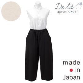 De la apronwearۥɥ   ѥ