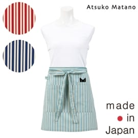 Atsuko Matanoۥĥ ޥ ȥ饤 󥨥ץ
