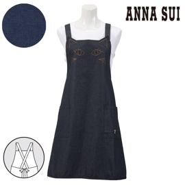 ANNA SUIۥ  åȻɤ夦 ץ